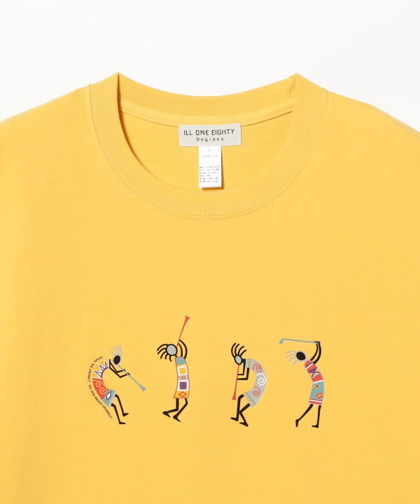 Pilgrim Pilgrim Surf+Supply Pilgrim Surf+Supply Ill180° / “SWING