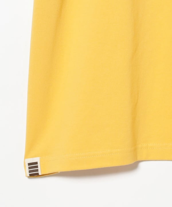 美品♡FRAMeWORK♡HOSE CLOTH スイングトップ　クリーニング済 ワコールレディススクラブ半袖[フォーク製品] HI707｜THS-白衣通販・販売