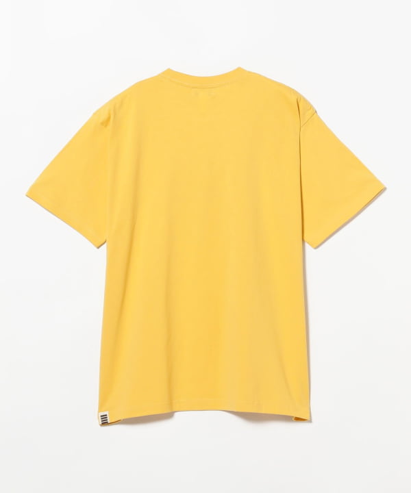 item main image
