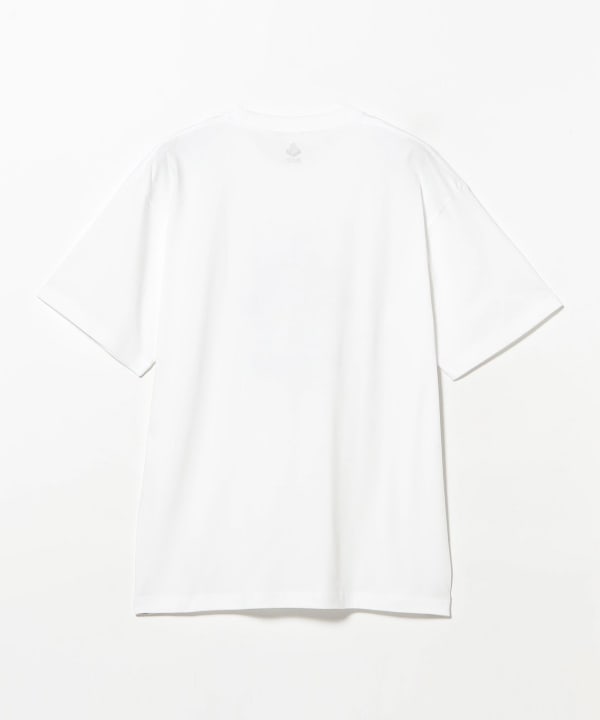 item main image