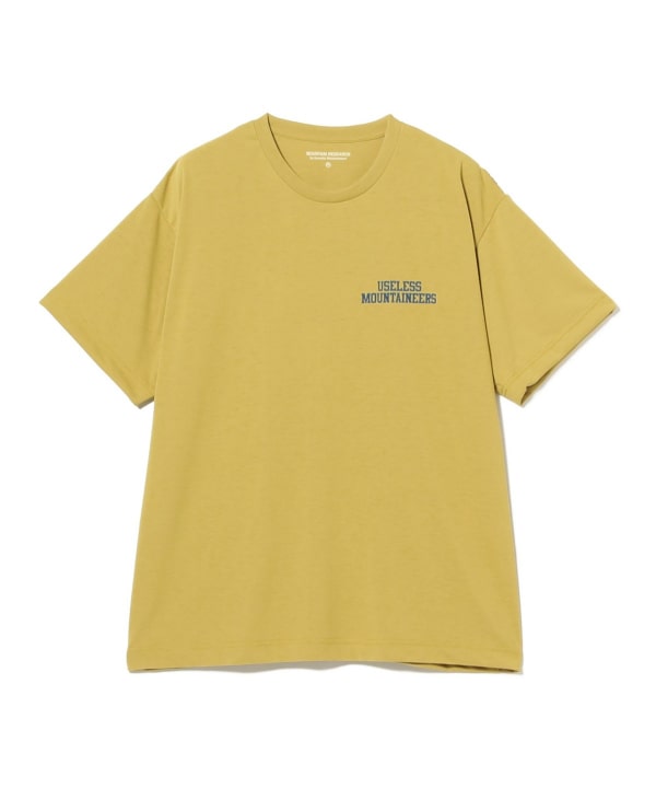 item main image