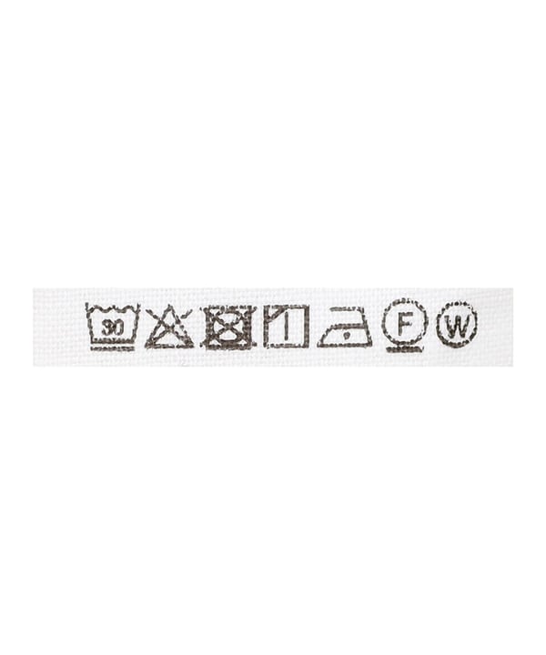 item main image