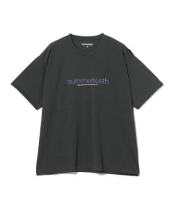 MOUNTAIN RESEARCH / Summerteeth