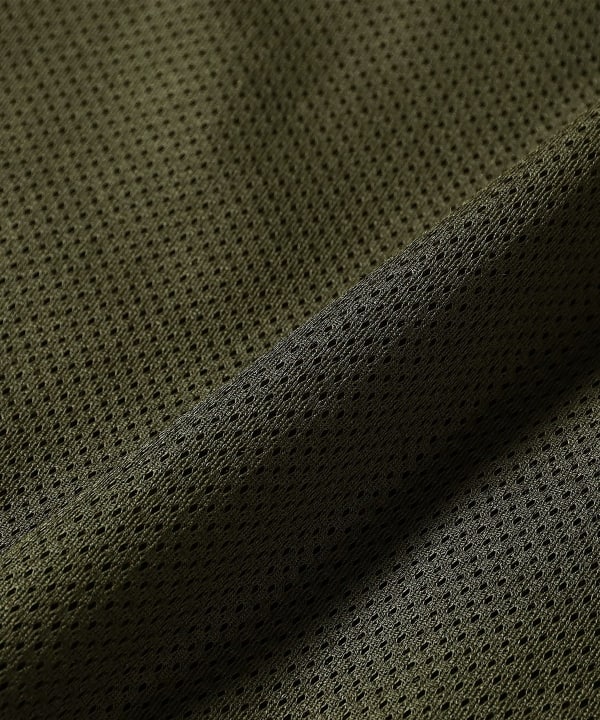 item main image