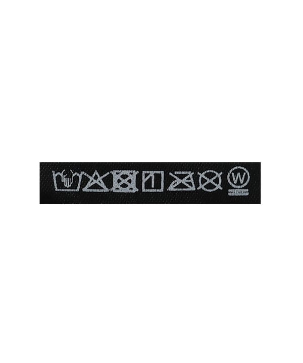 item main image
