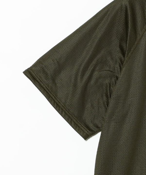 item main image