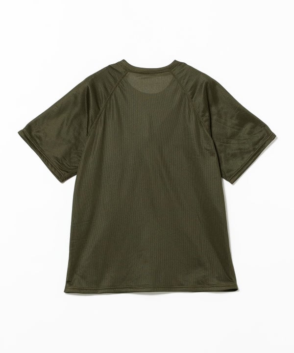 item main image