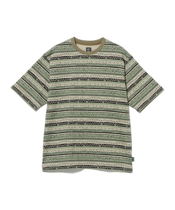 item main image