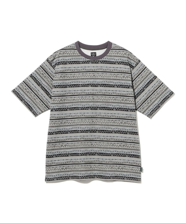 item main image