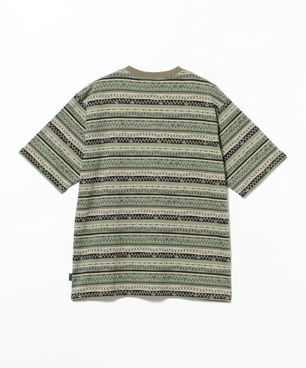 item main image