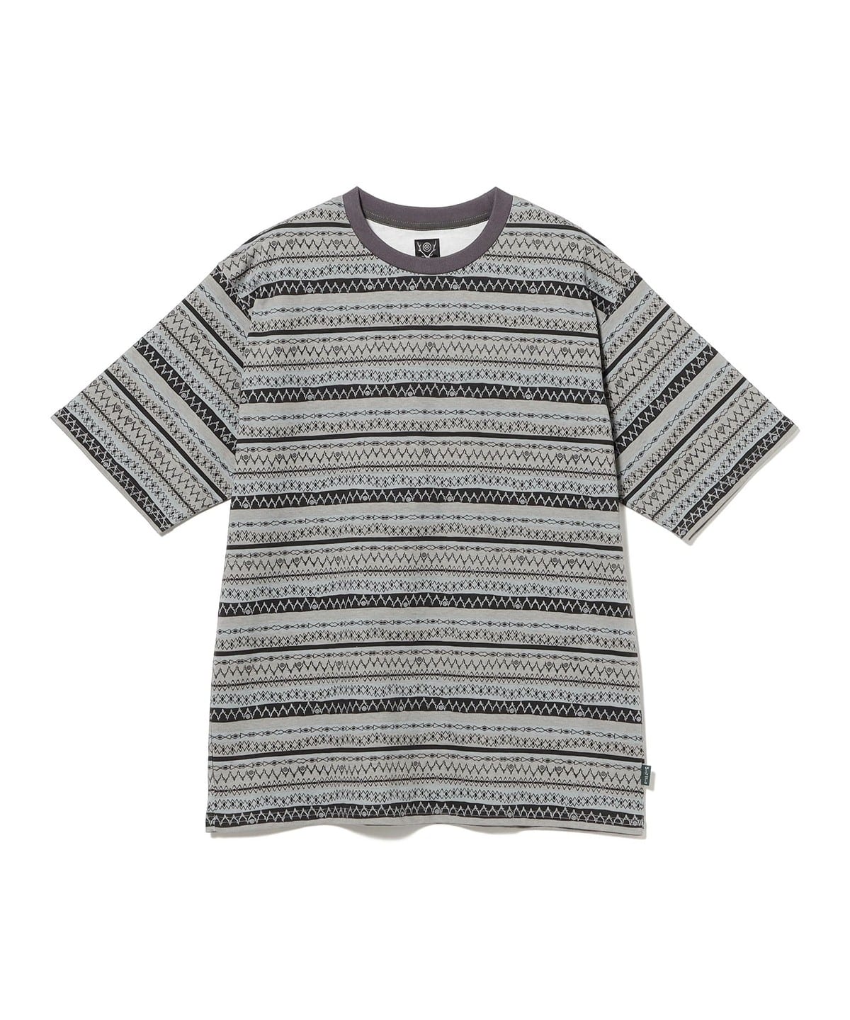 Pilgrim Surf+Supply（ピルグリム サーフ+サプライ）SOUTH2 WEST8