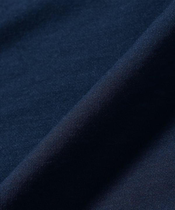 SOUTH2WEST8 /  Short Sleeve Crew Neck Tee - HYDROLOGIC CYCLE