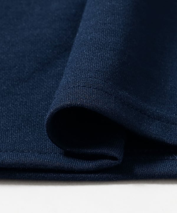 SOUTH2WEST8 /  Short Sleeve Crew Neck Tee - HYDROLOGIC CYCLE