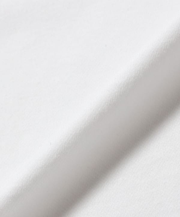 SOUTH2WEST8 /  Short Sleeve Crew Neck Tee-Simplify, simplify