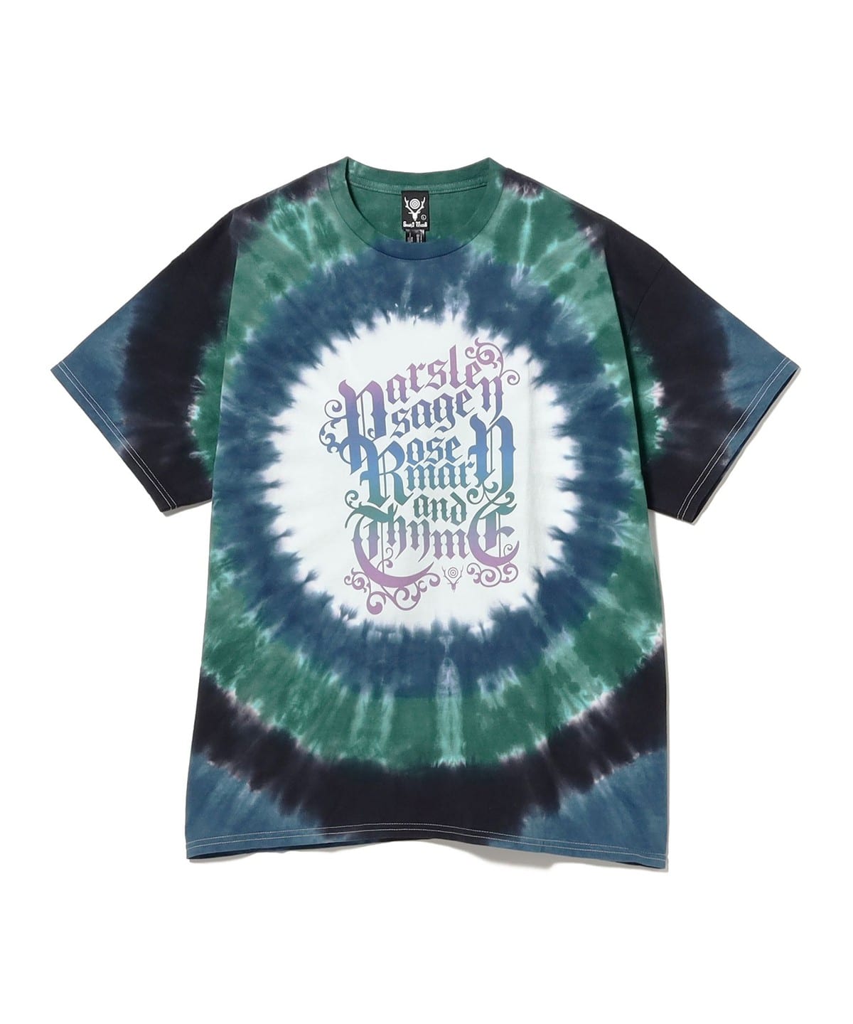Pilgrim Pilgrim Surf+Supply Pilgrim Surf+Supply SOUTH2 WEST8 / 短