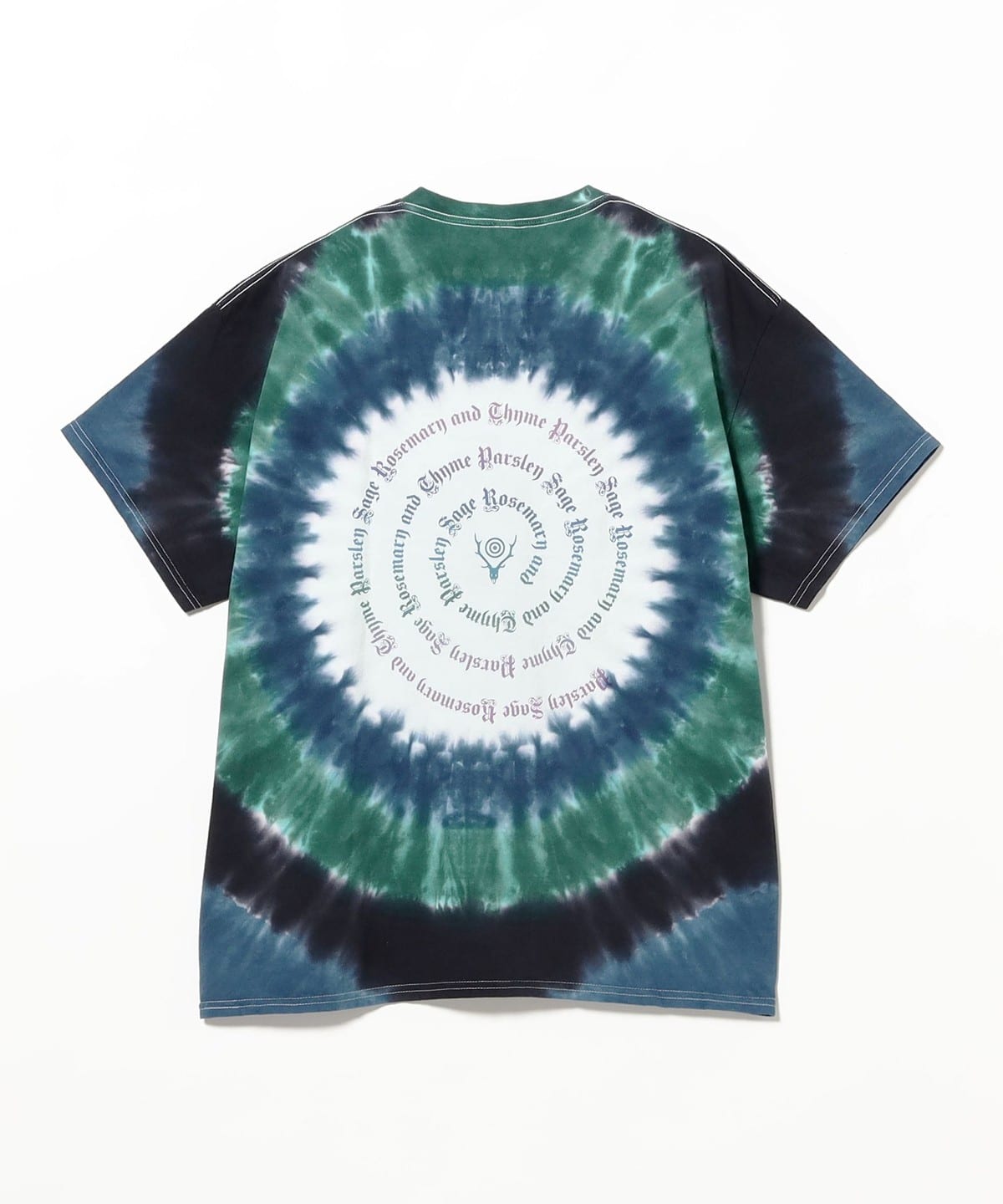 Pilgrim Pilgrim Surf+Supply Pilgrim Surf+Supply SOUTH2 WEST8 / 短