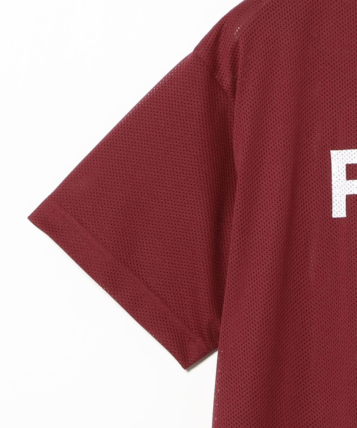 Pilgrim Surf+Supply（ピルグリム サーフ+サプライ）【EXCLUSIVE