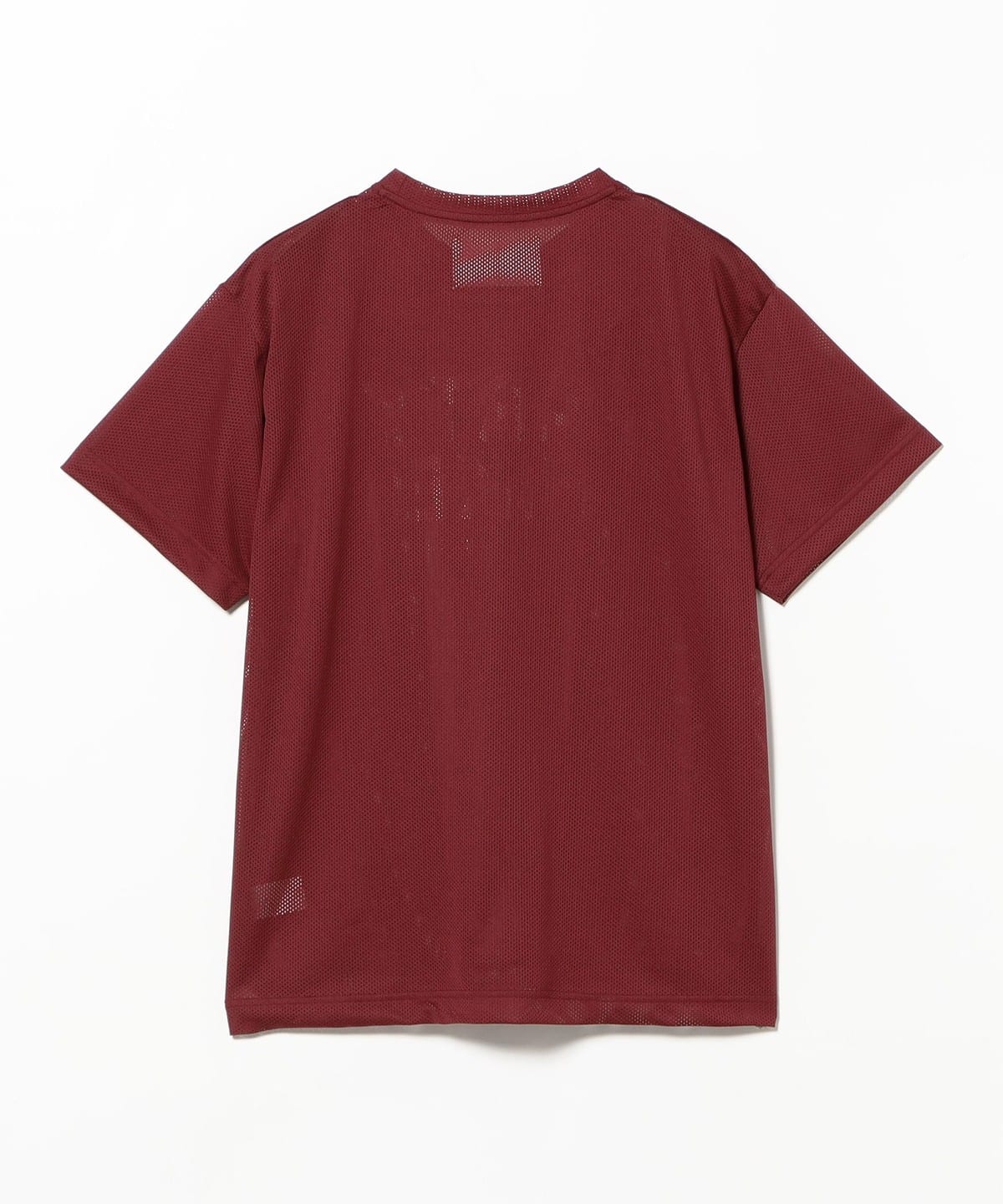 Pilgrim Surf+Supply（ピルグリム サーフ+サプライ）【EXCLUSIVE
