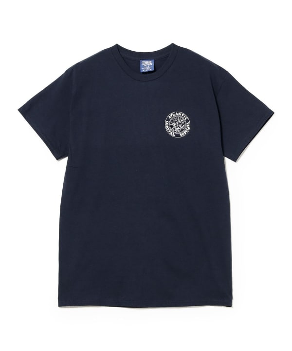 item main image