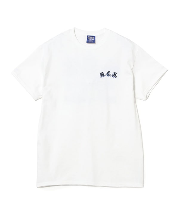 item main image