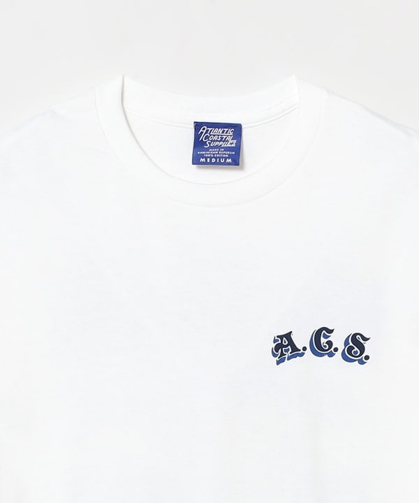 item main image