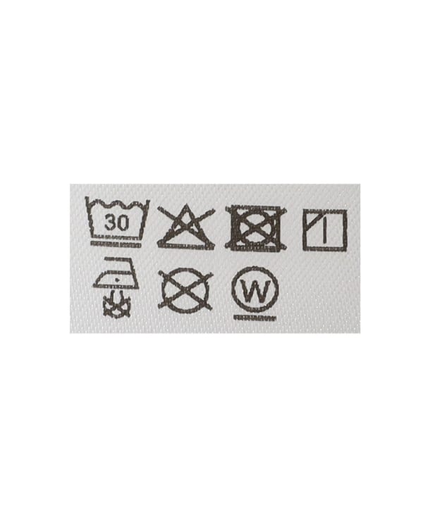 item main image