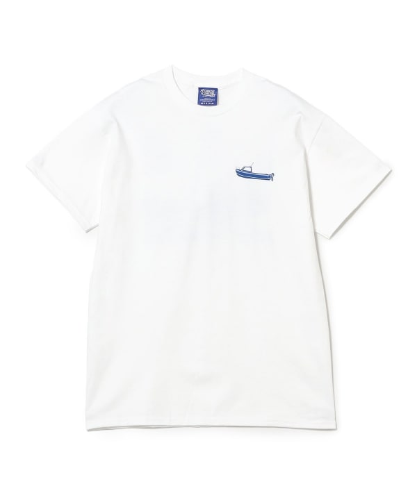 item main image