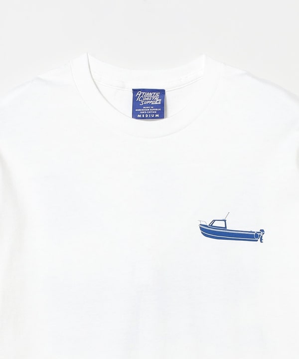 item main image