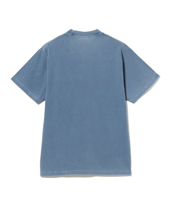 Minor Planet New York / Flow State Tee
