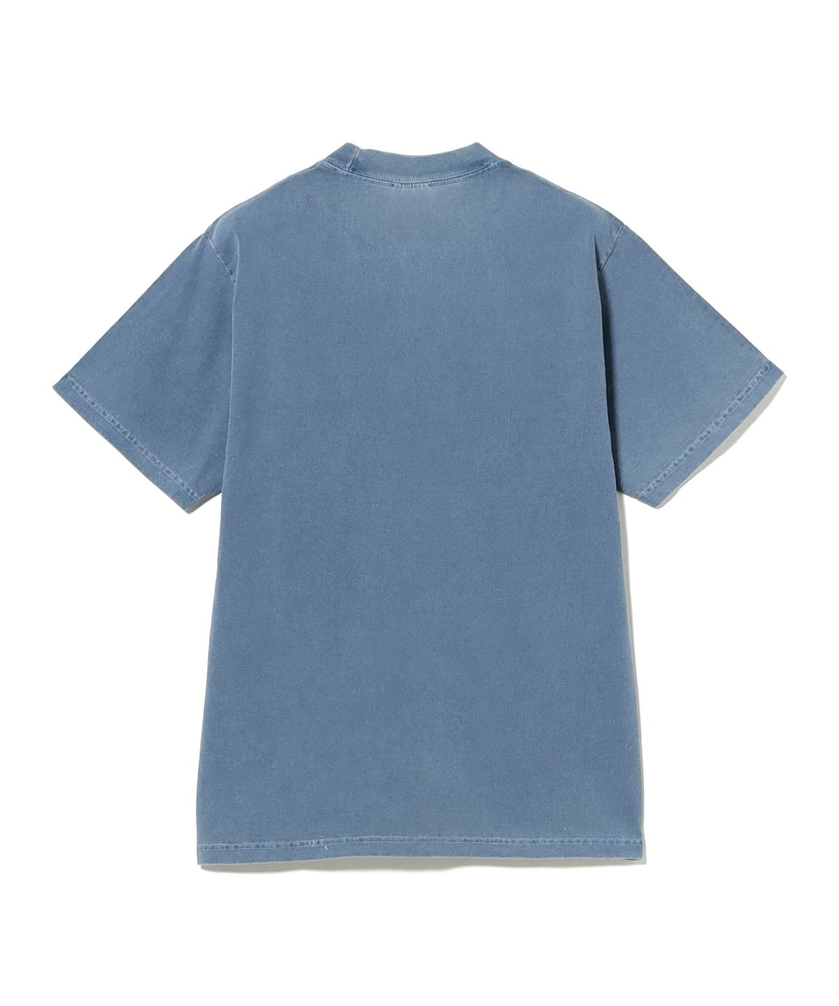 Pilgrim Surf+Supply（ピルグリム サーフ+サプライ）Minor Planet New