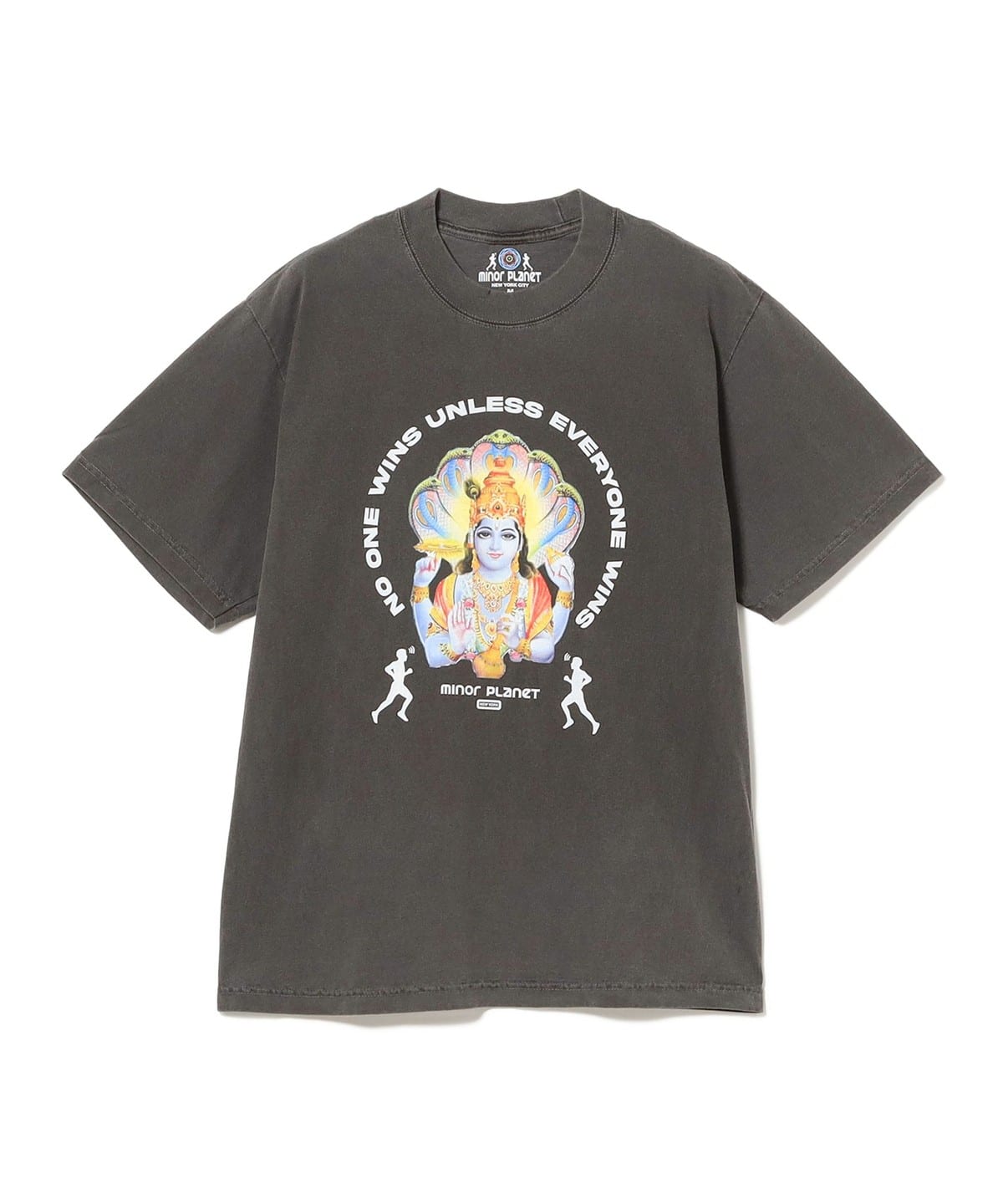 スペシャル 50s〜 pilgrim ピルグリム ロックシャツ アート 日の丸 Pilgrim Surf+Supply（ピルグリム サーフ+サプライ）Minor Planet New