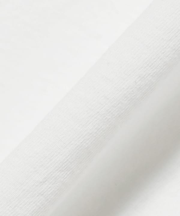 Minor Planet New York / Beginner Sleevless Tee