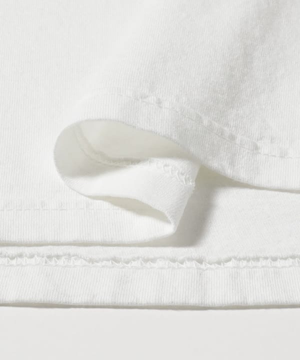 Minor Planet New York / Beginner Sleevless Tee