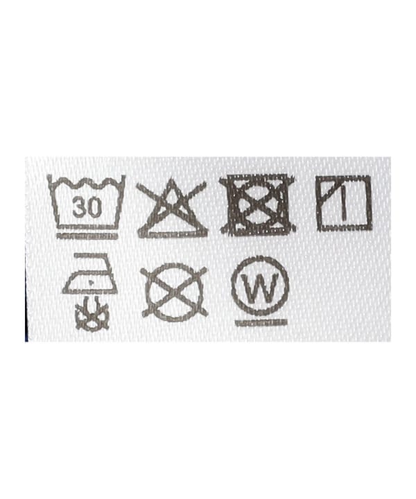 Minor Planet New York / OM Sleevless Tee