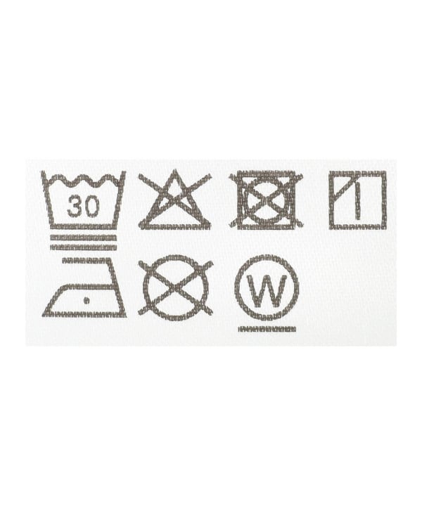 item main image