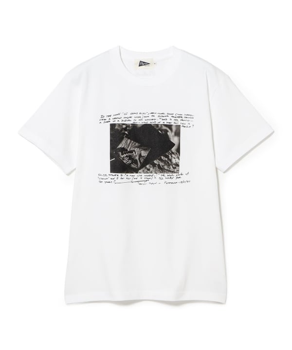 item main image