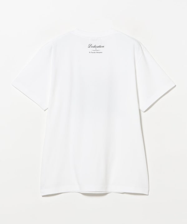 item main image