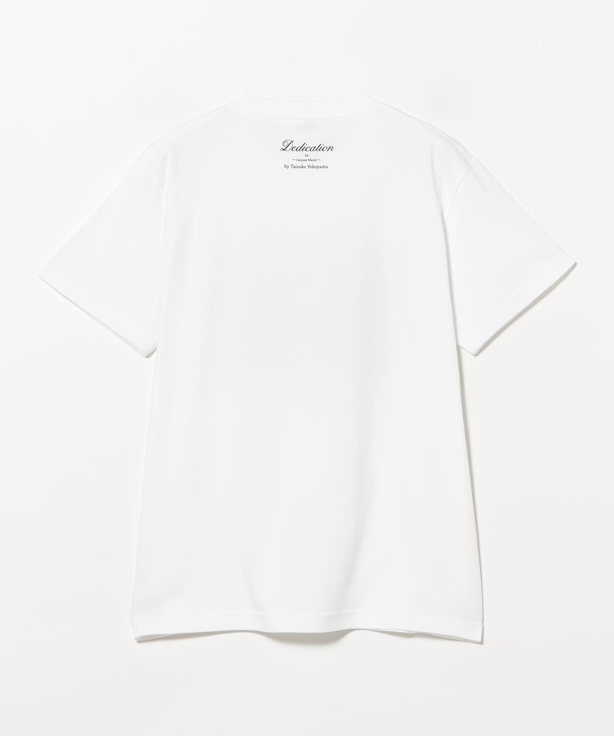 Pilgrim Surf+Supply（ピルグリム サーフ+サプライ）Taisuke Yokoyama