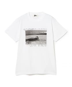 Taisuke Yokoyama Tee