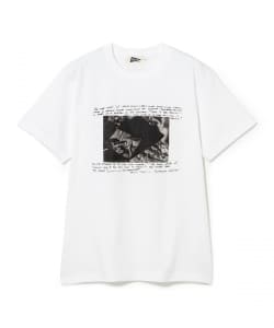 Taisuke Yokoyama Tee