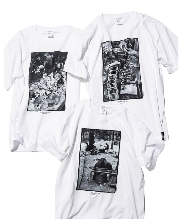 item main image