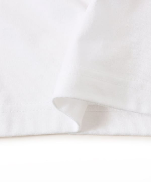 item main image