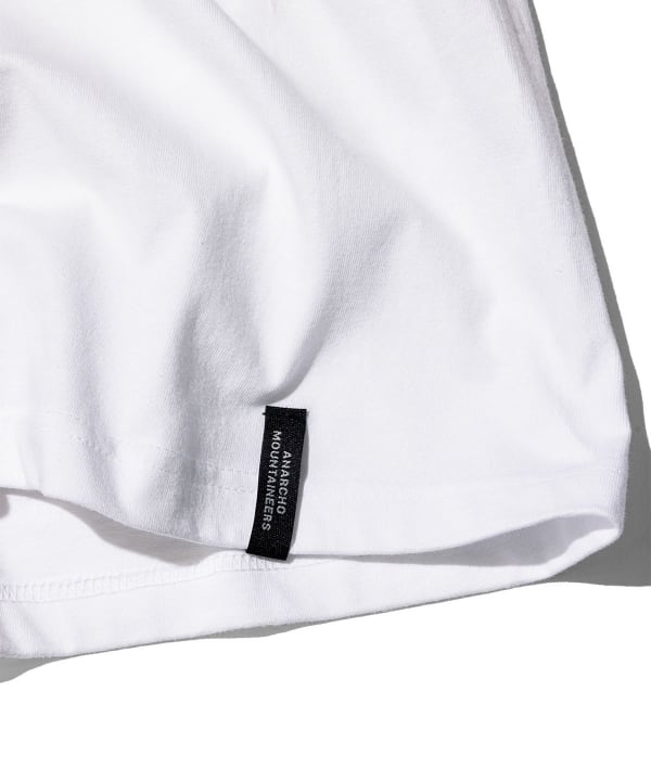 item main image