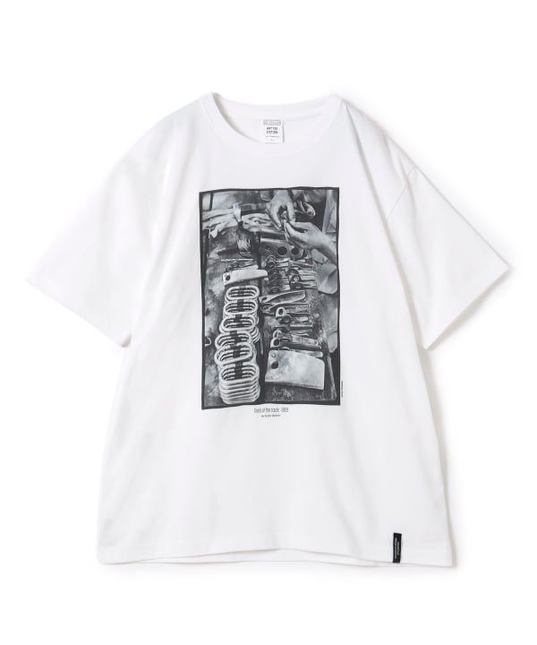 item main image