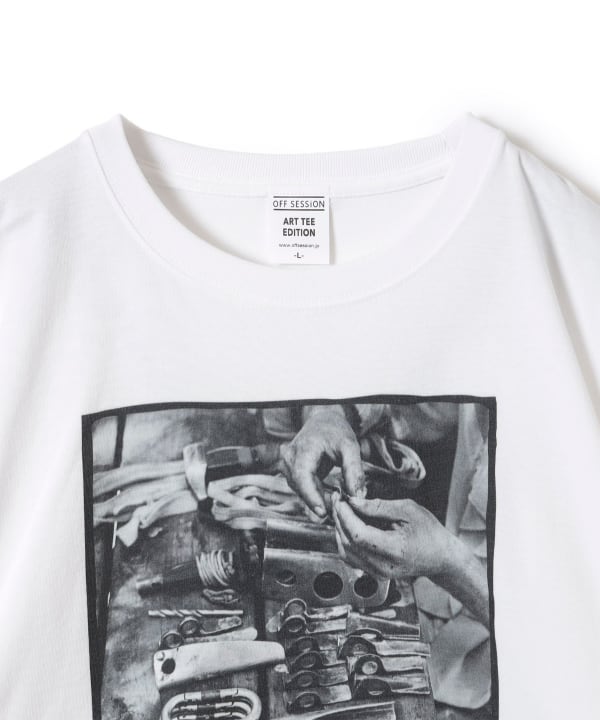 item main image