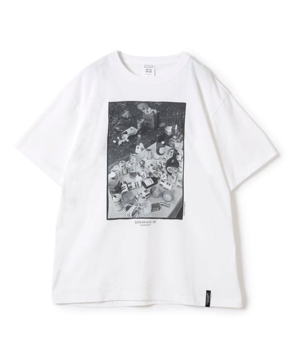 item main image