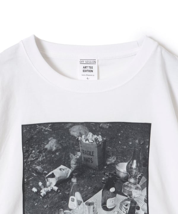 item main image