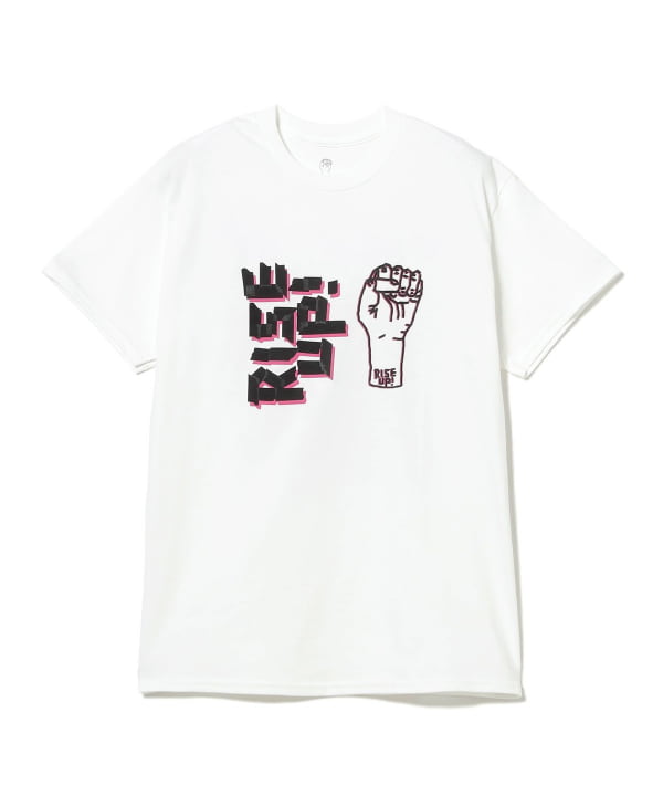 Bill Thelen Short Sleeve Tee