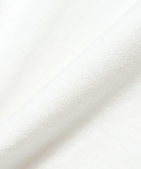 Bill Thelen Short Sleeve Tee