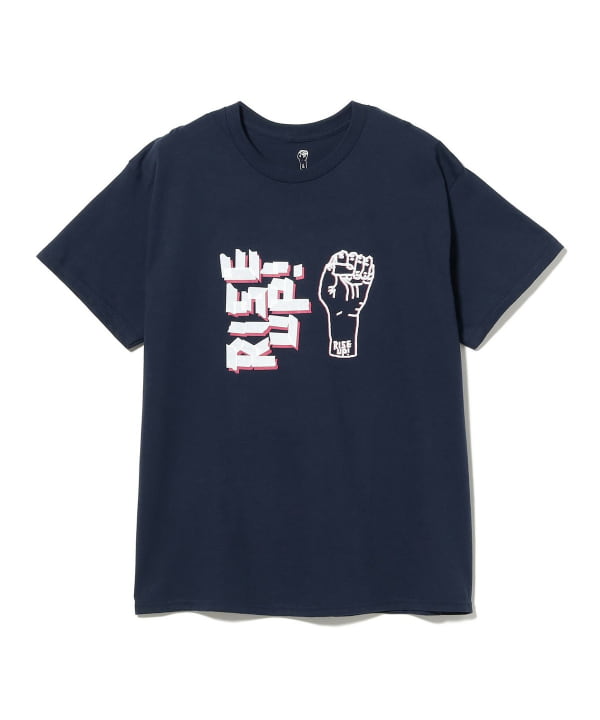 Bill Thelen Short Sleeve Tee
